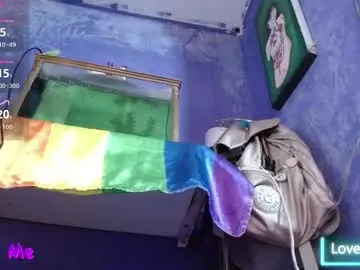 my_dolls – webcam model profile photo Image 10