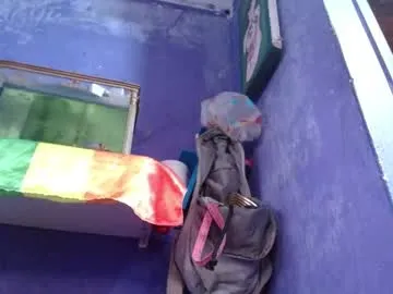 my_dolls – webcam model profile photo Image 4