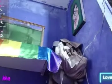 my_dolls – webcam model profile photo Image 9