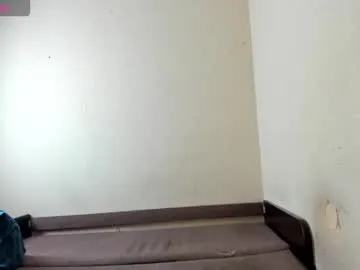 anabel054 – webcam model profile photo Image 12