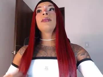 blue_bow – webcam model profile photo Image 16