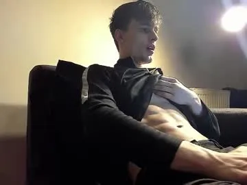 soakerpalace – webcam model profile photo Image 10