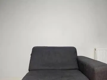 soakerpalace – webcam model profile photo Image 13