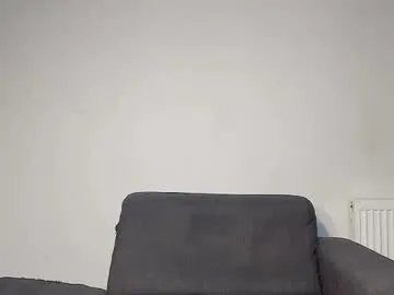 soakerpalace – webcam model profile photo Image 14