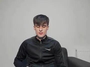 soakerpalace – webcam model profile photo Image 17