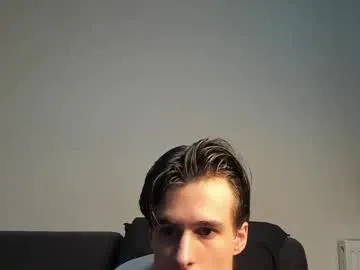 soakerpalace – webcam model profile photo Image 4