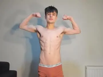 soakerpalace – webcam model profile photo Image 6