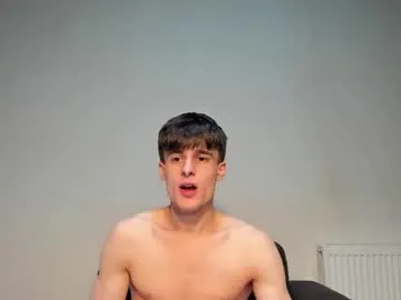 soakerpalace – webcam model profile photo Image 8