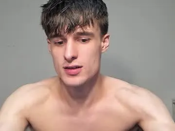 soakerpalace – webcam model profile photo Image 9