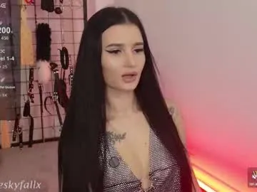 quennacindy – webcam model profile photo Image 10