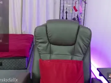 quennacindy – webcam model profile photo Image 4