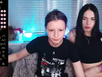 double_magic_ – webcam model profile photo Image 10