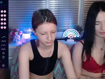 double_magic_ – webcam model profile photo Image 17