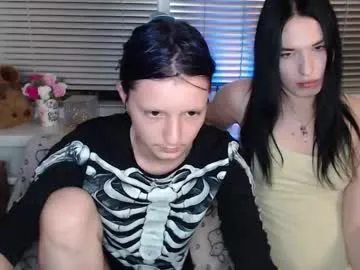 double_magic_ – webcam model profile photo Image 18