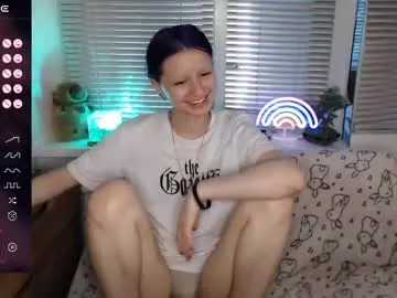 double_magic_ – webcam model profile photo Image 4