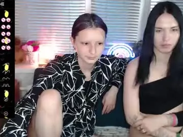 double_magic_ – webcam model profile photo Image 9