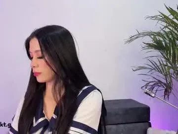 realtryit – webcam model profile photo Image 13