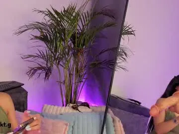 realtryit – webcam model profile photo Image 14