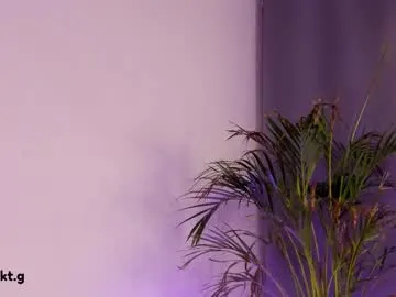 realtryit – webcam model profile photo Image 19