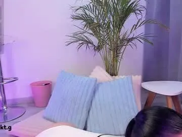 realtryit – webcam model profile photo Image 9