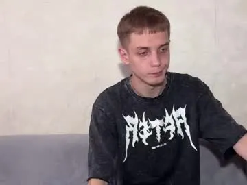 molly_p – webcam model profile photo Image 11