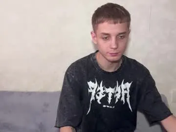 molly_p – webcam model profile photo Image 12