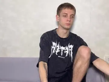 molly_p – webcam model profile photo Image 14