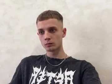 molly_p – webcam model profile photo Image 15