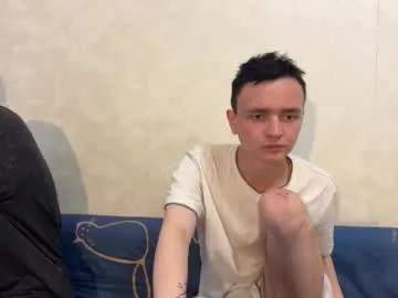 molly_p – webcam model profile photo Image 16