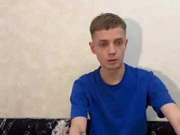 molly_p – webcam model profile photo Image 17