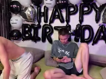 molly_p – webcam model profile photo Image 18