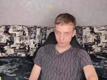 molly_p – webcam model profile photo Image 19