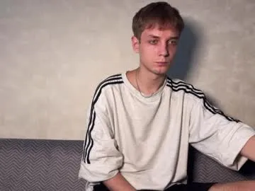 molly_p – webcam model profile photo Image 5