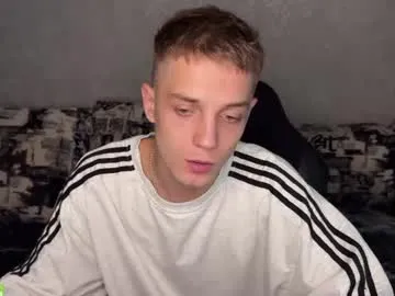 molly_p – webcam model profile photo Image 7