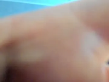 julianagreyx – webcam model profile photo Image 7