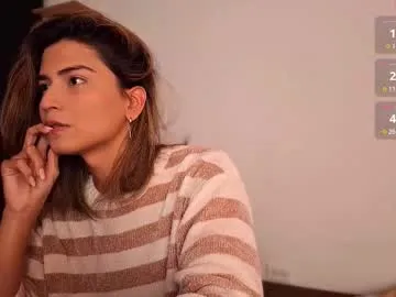 petites_perles – webcam model profile photo Image 11