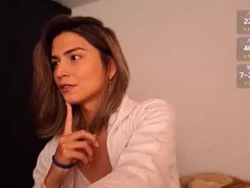 petites_perles – webcam model profile photo Image 12