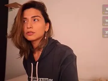 petites_perles – webcam model profile photo Image 13