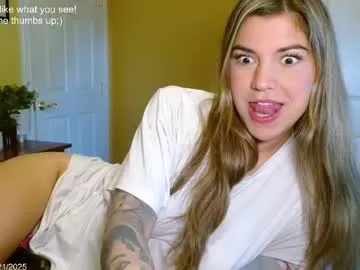 ana_beckett – webcam model profile photo Image 11