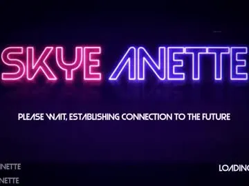 anabel054 – webcam model profile photo Image 10