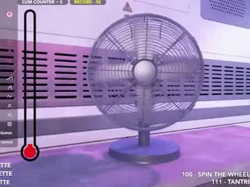 anabel054 – webcam model profile photo Image 12