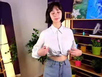 the_bad_touch_ – webcam model profile photo Image 2