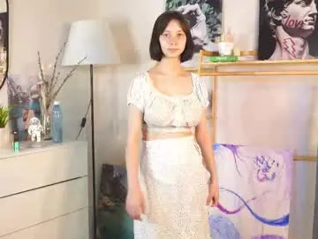 the_bad_touch_ – webcam model profile photo Image 4