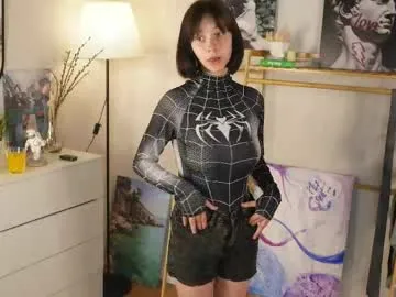 the_bad_touch_ – webcam model profile photo Image 5