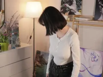 the_bad_touch_ – webcam model profile photo Image 6