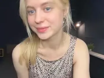 wet_dreamm22 – webcam model profile photo Image 9