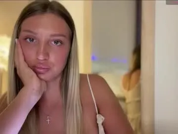 dears_pearlss – webcam model profile photo Image 10