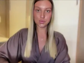 dears_pearlss – webcam model profile photo Image 11