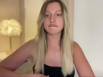 dears_pearlss – webcam model profile photo Image 14