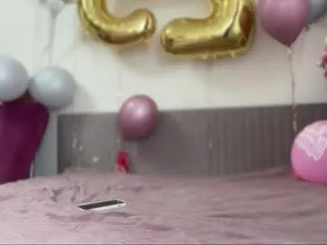 dears_pearlss – webcam model profile photo Image 15